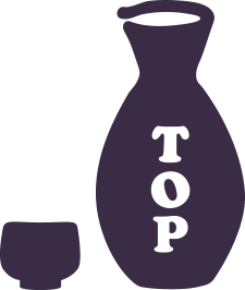 ページのトップに戻る